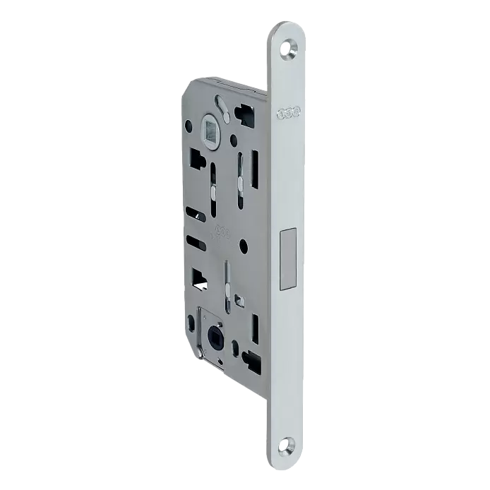 Замок Mediana Polaris (под фиксатор)