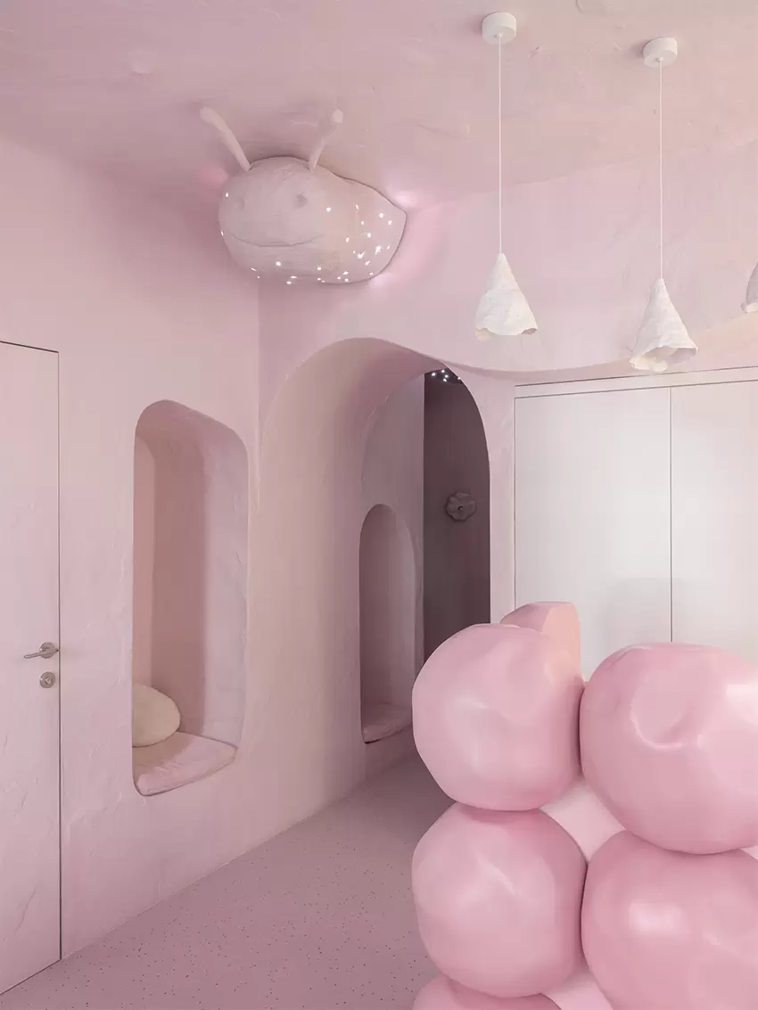 Центр нейроразвития Plastilin — 8