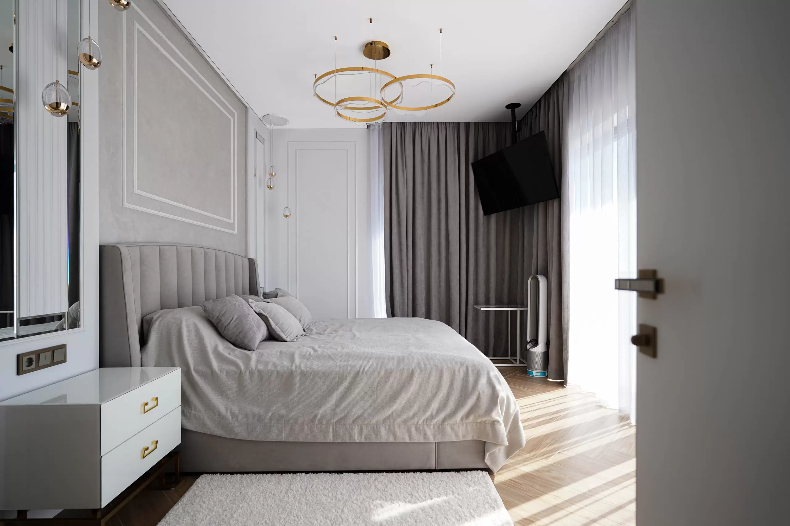 Дом Алушта, п. Чайка — 14