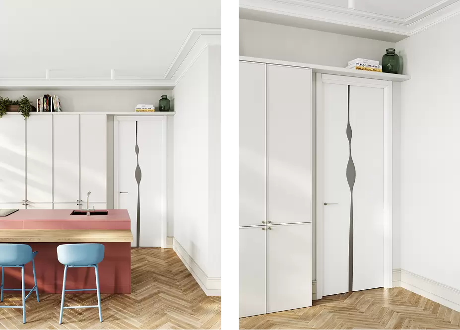 Коллекция Исток — 2