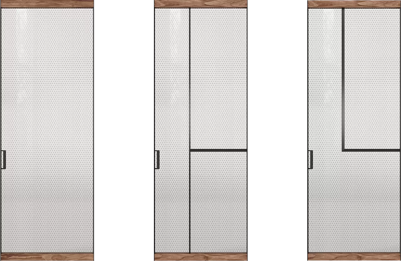 Вам может понравиться