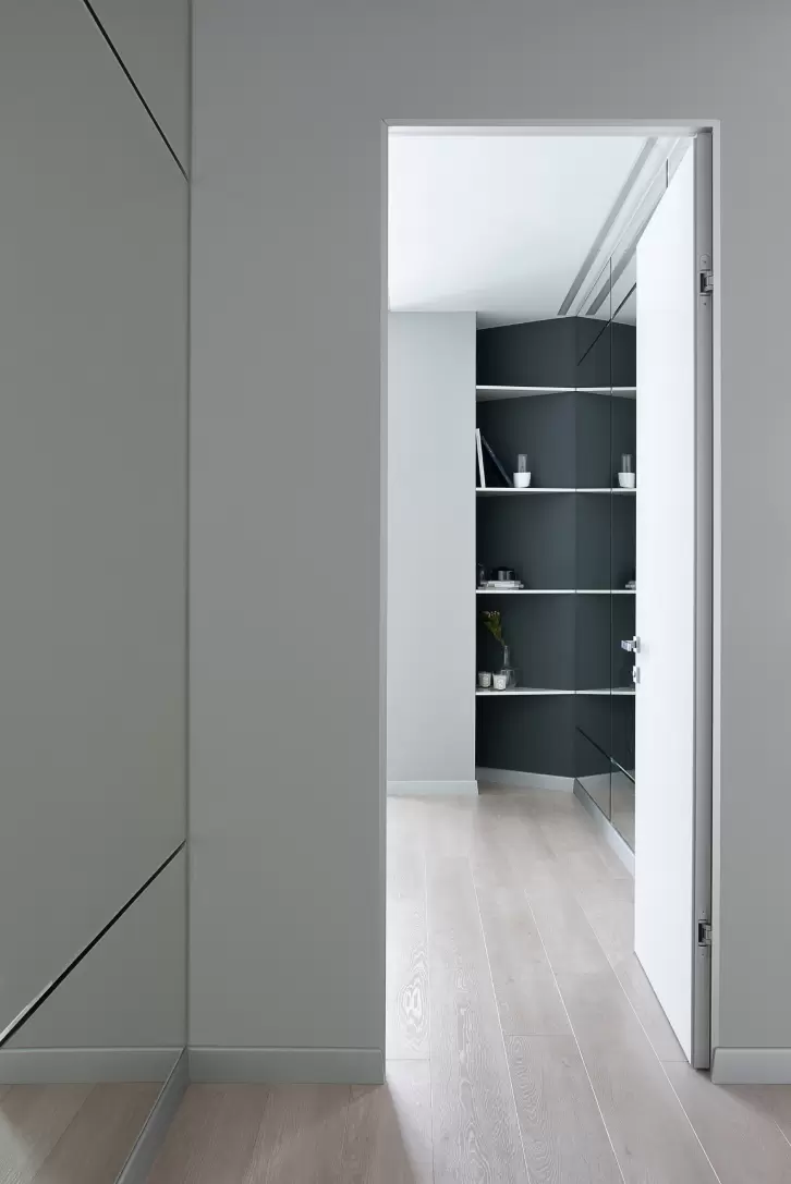 ЖК Атлантис — 9