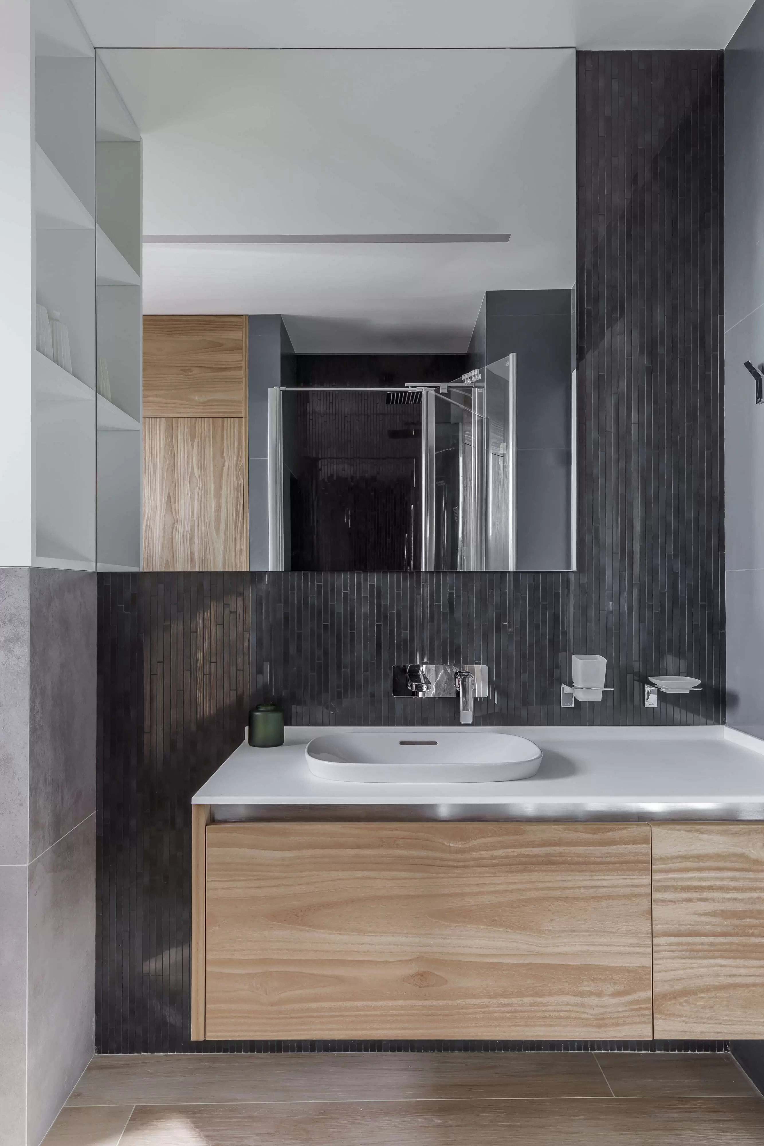 Террацо — 9