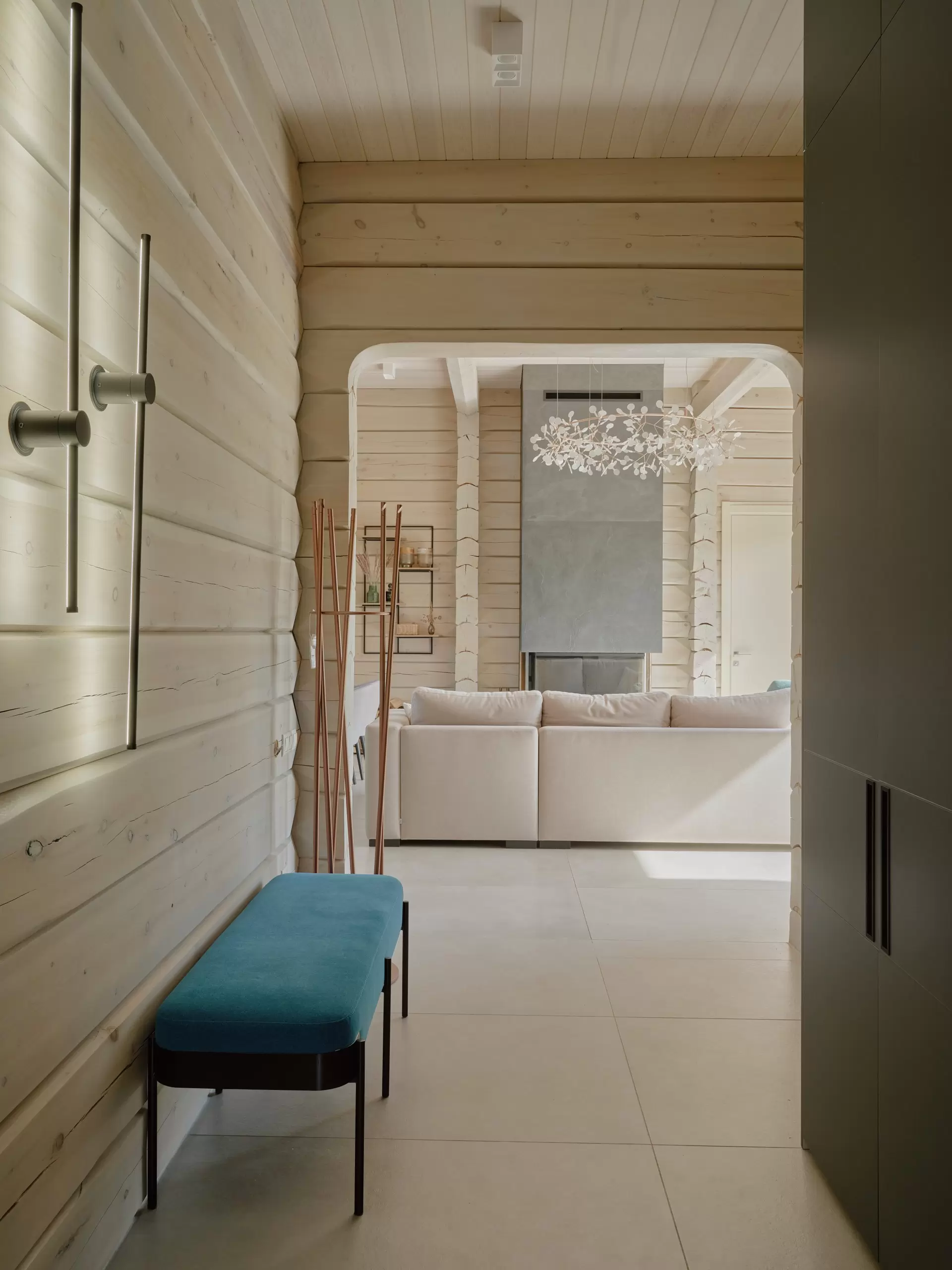 Студия "Квадрат" — 4