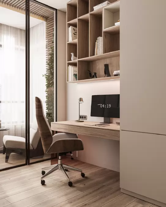 Парк столиц — 26