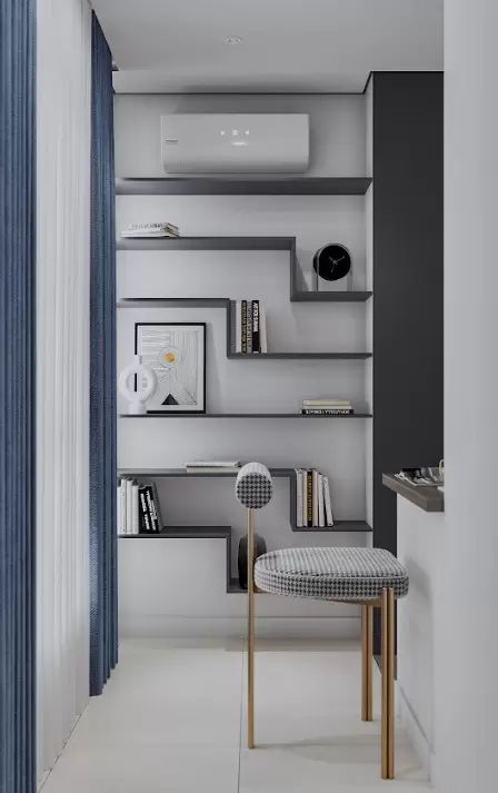 ЖК Левобережье — 11