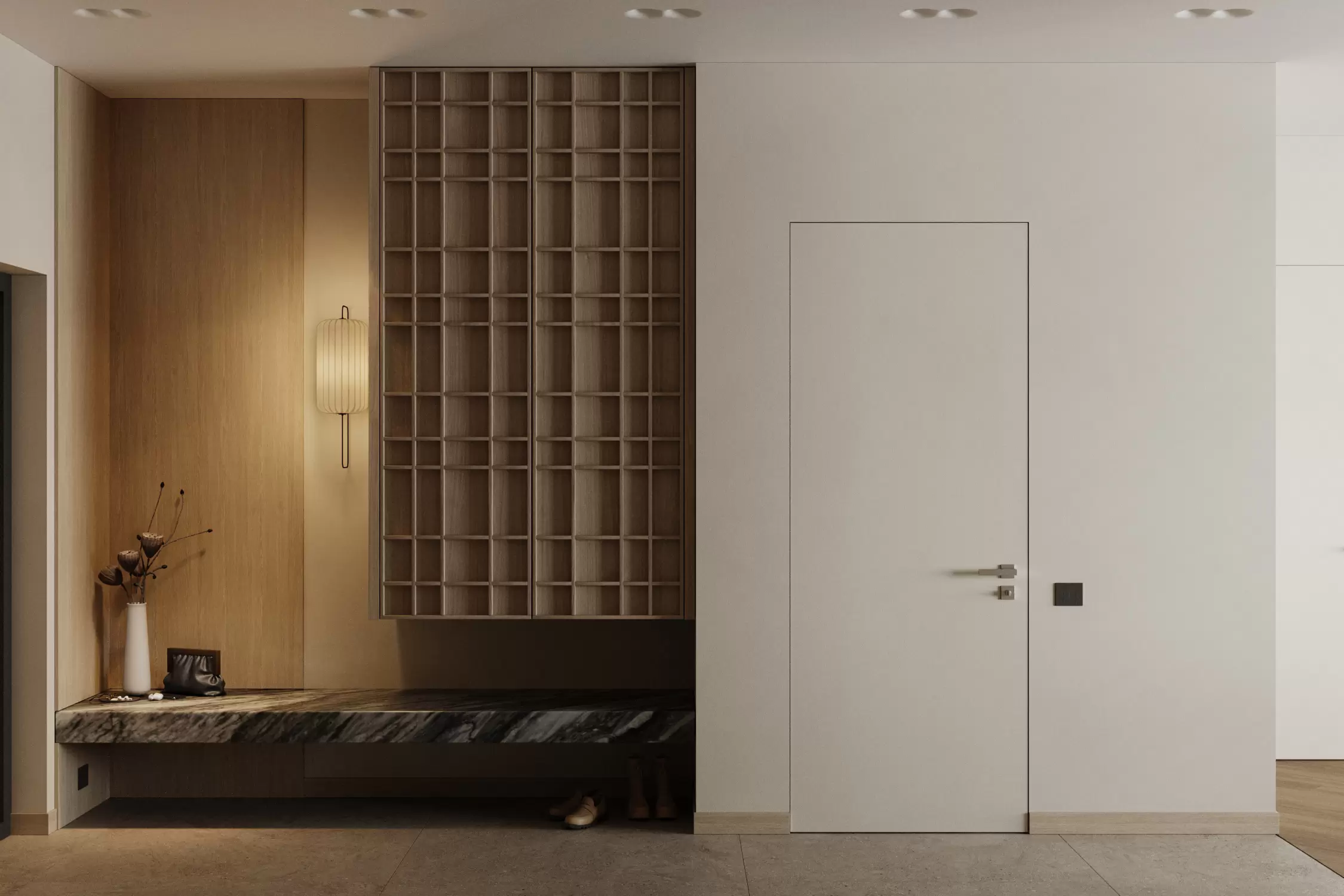 Пушкинская — 33