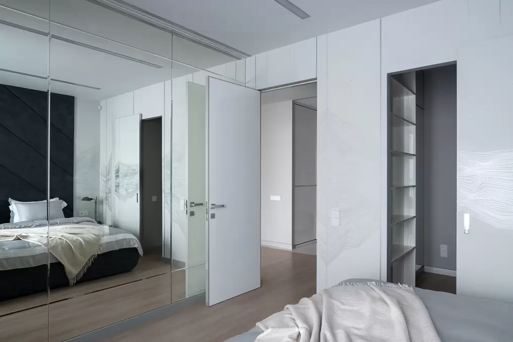 ЖК Атлантис — 22