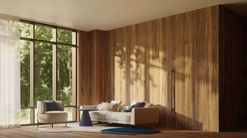 Коллекция Скайлайн — 5