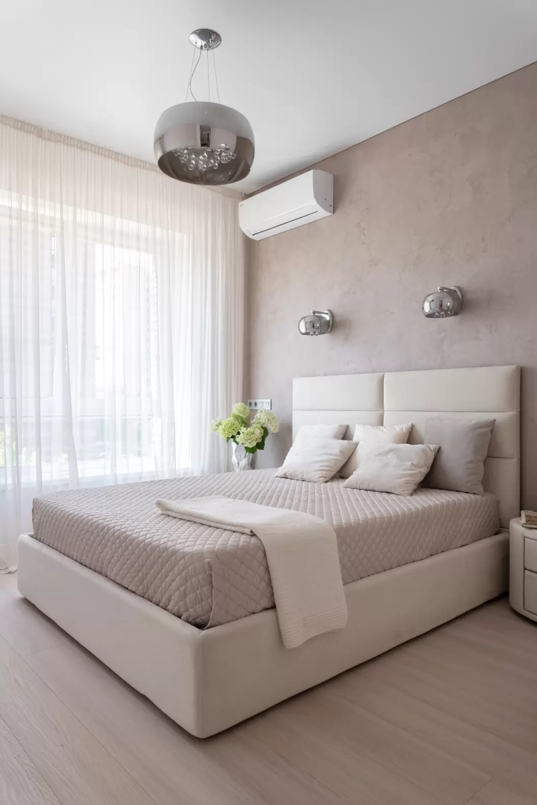 ЖК Черняховского — 9