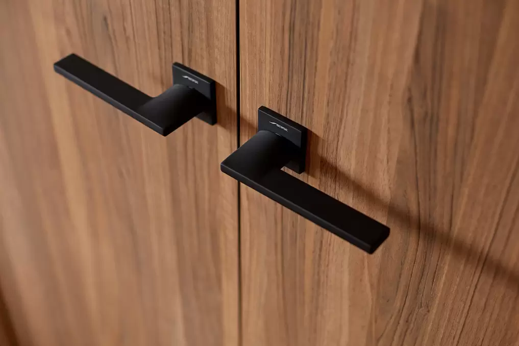 Винг в интерьере — 6