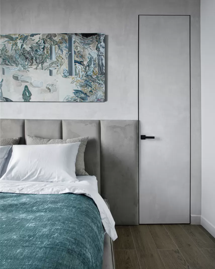 ЖК Высота — 11