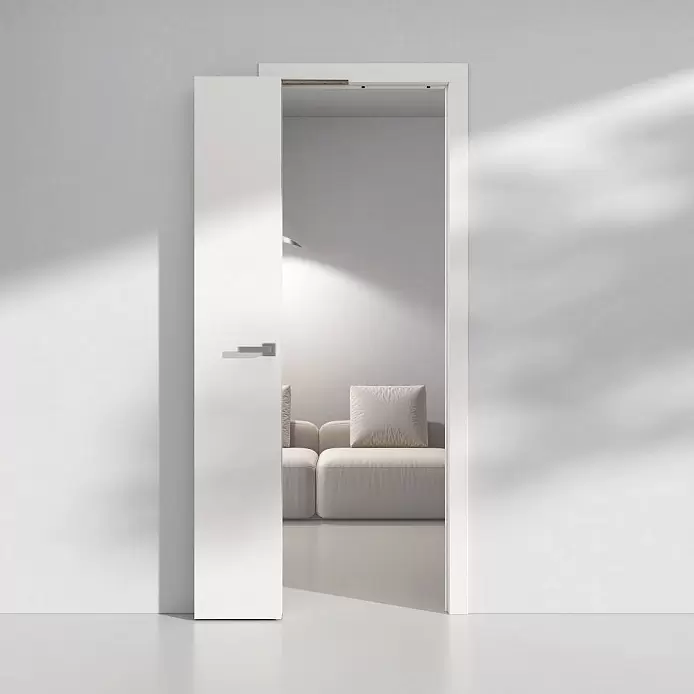 Складная cистема Компак 180