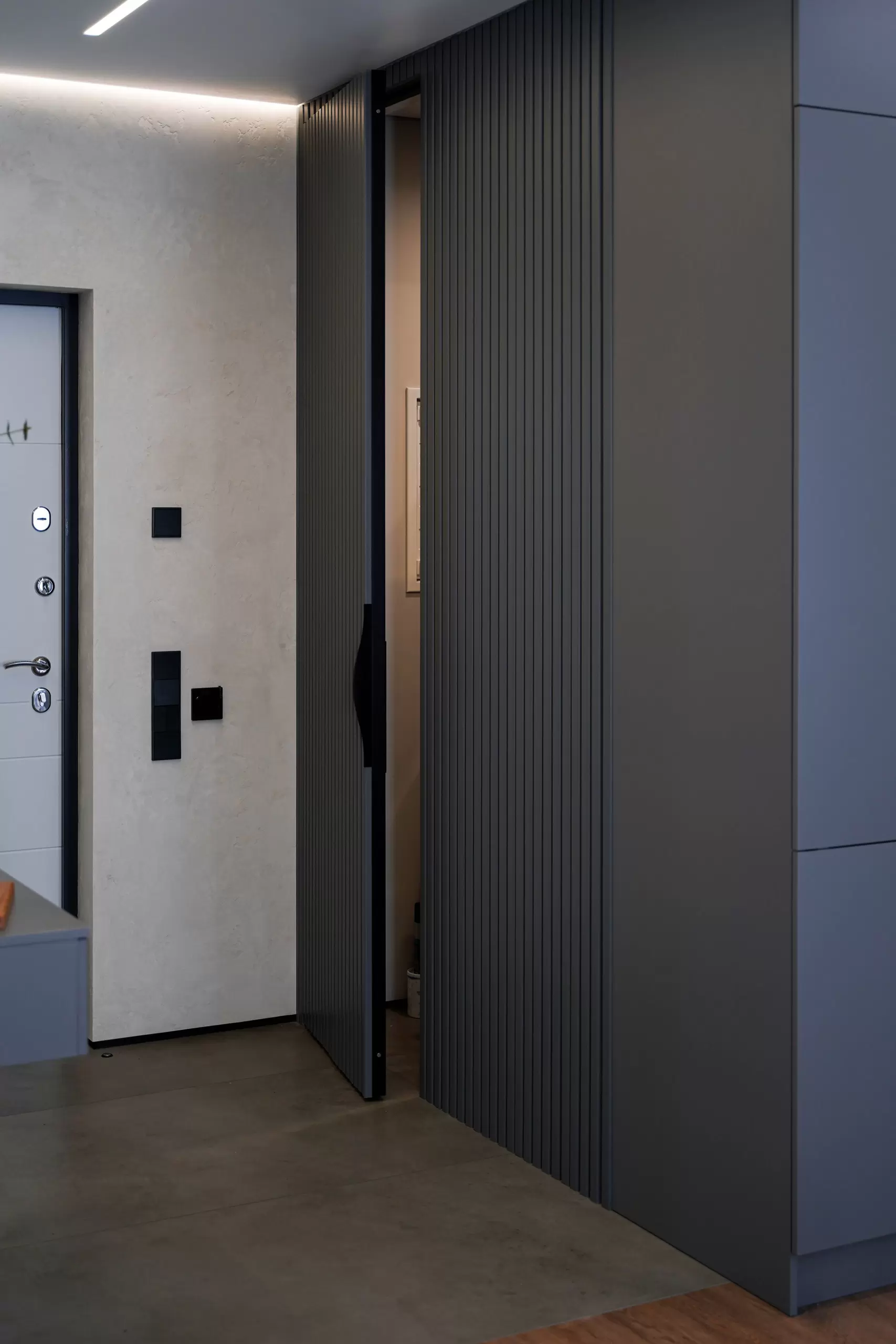 ЖК Клевер — 6