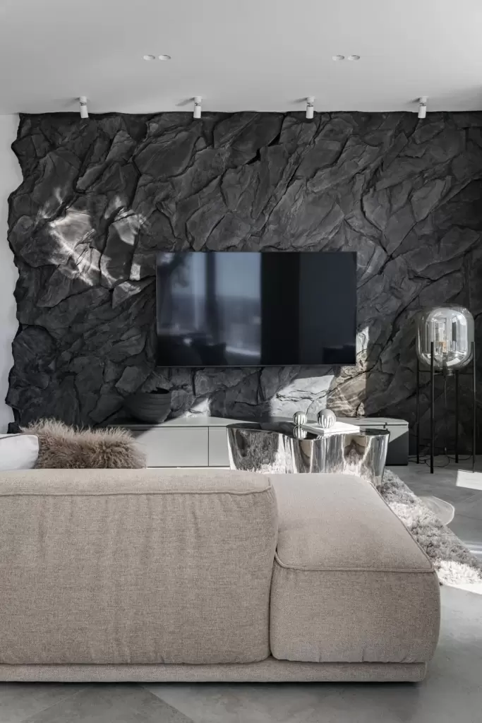 Швейцарские Альпы — 5