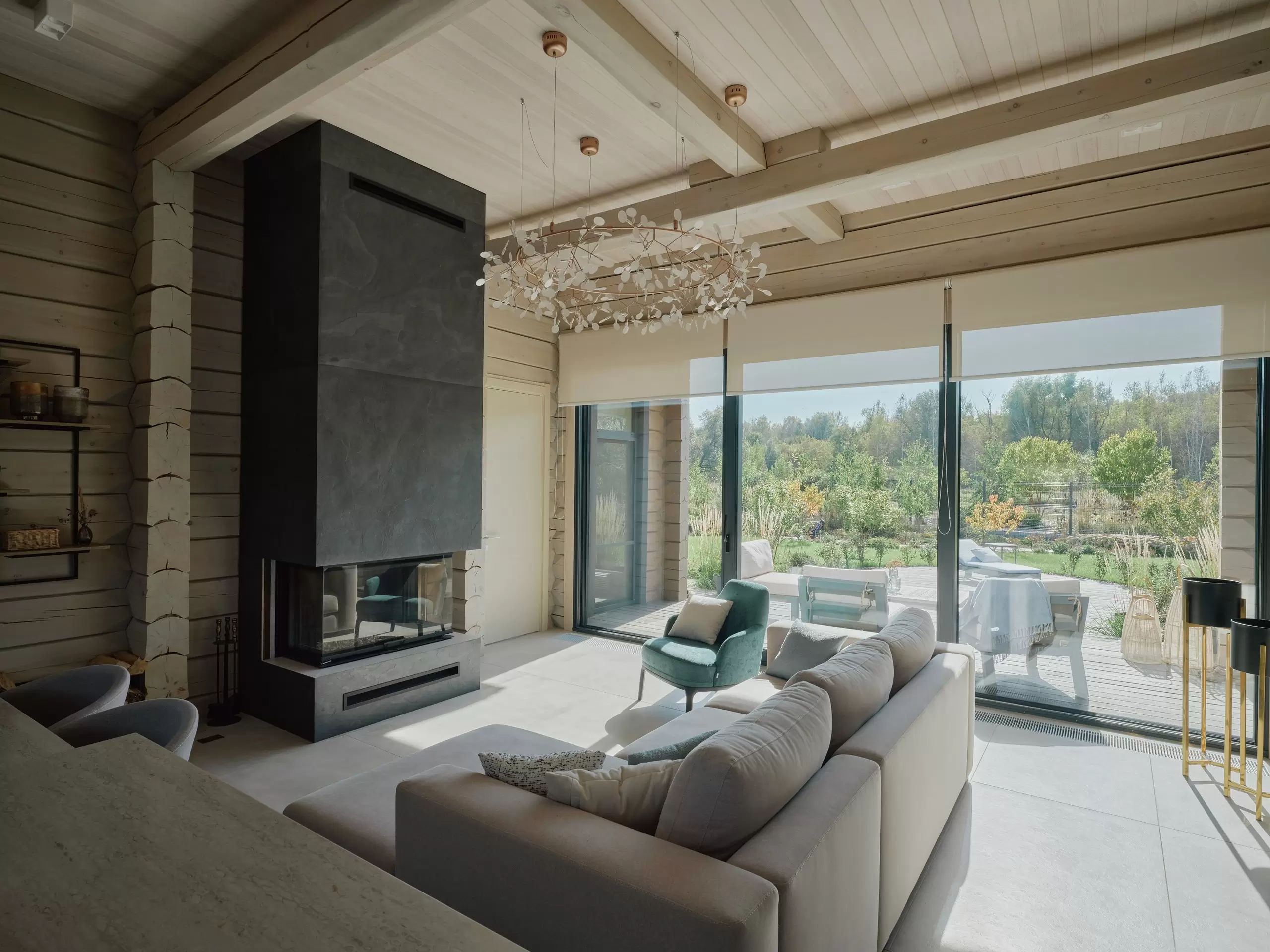 Студия "Квадрат" — 14