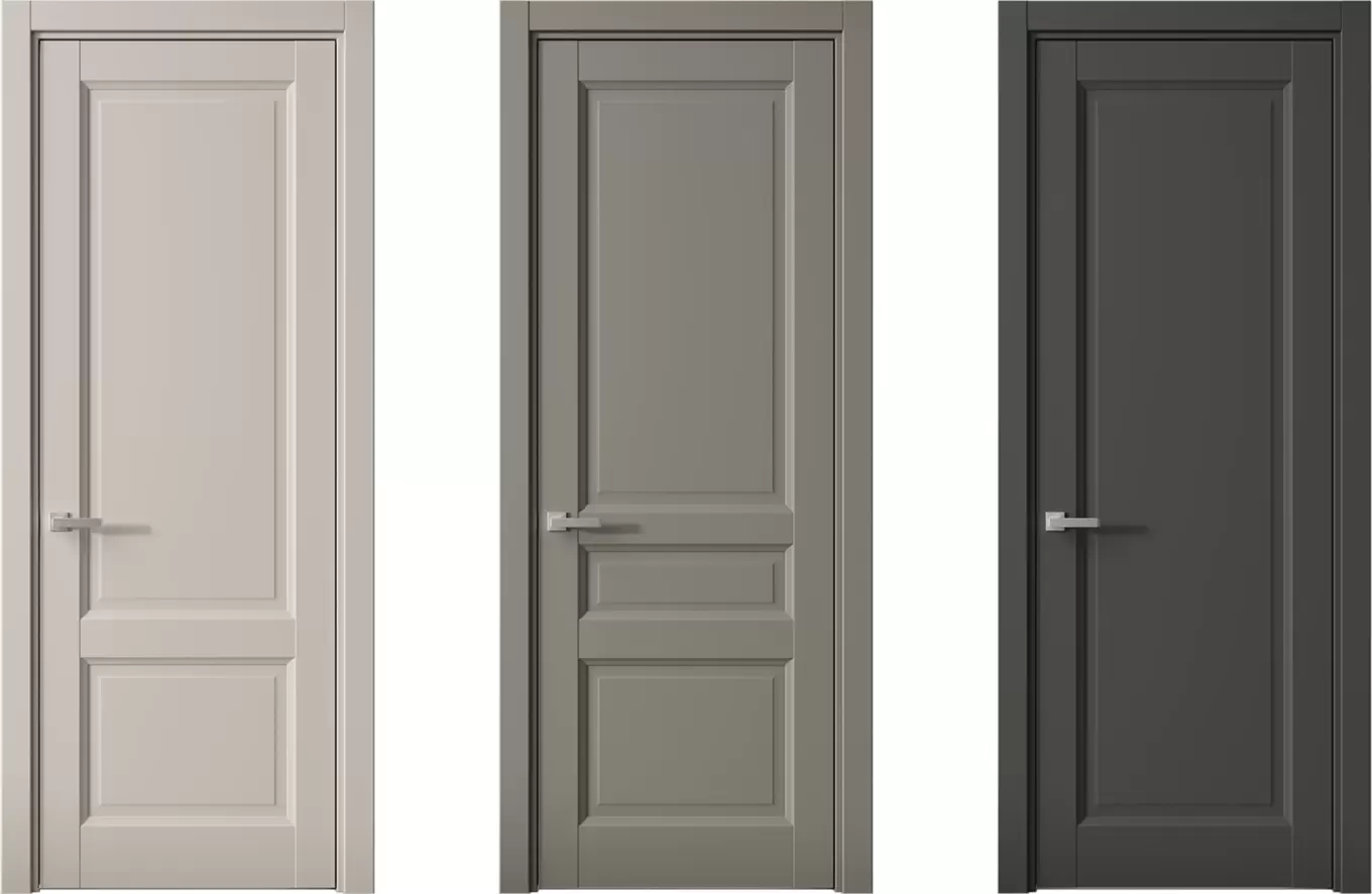 –40% на коллекцию Элегант