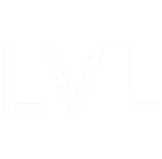 Надежный каркас <br>из LVL-бруса