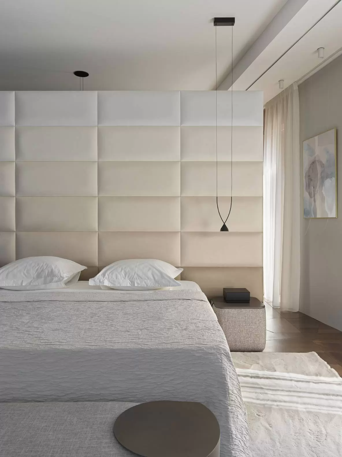 Be loved home / Будьте любимы дома — 7