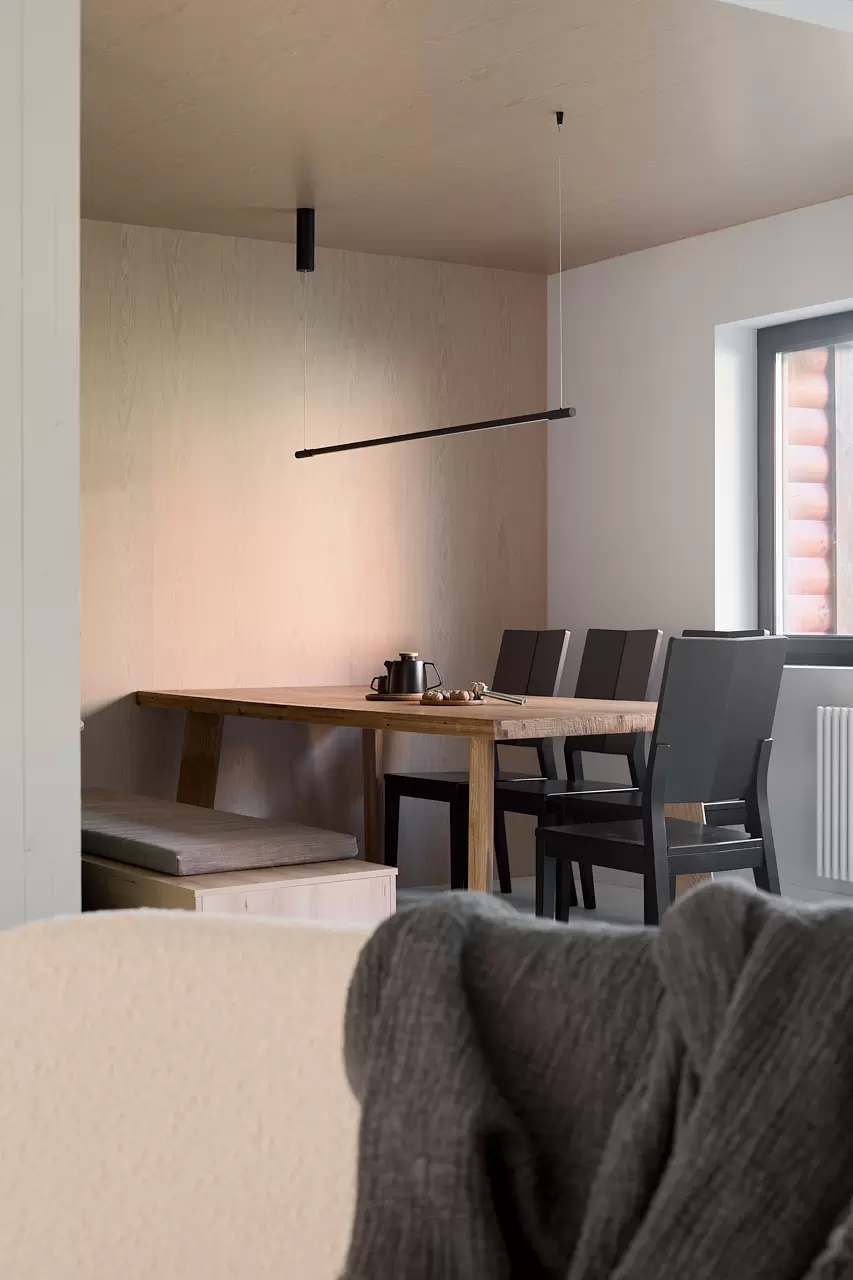 Разворот на 45 градусов — 22