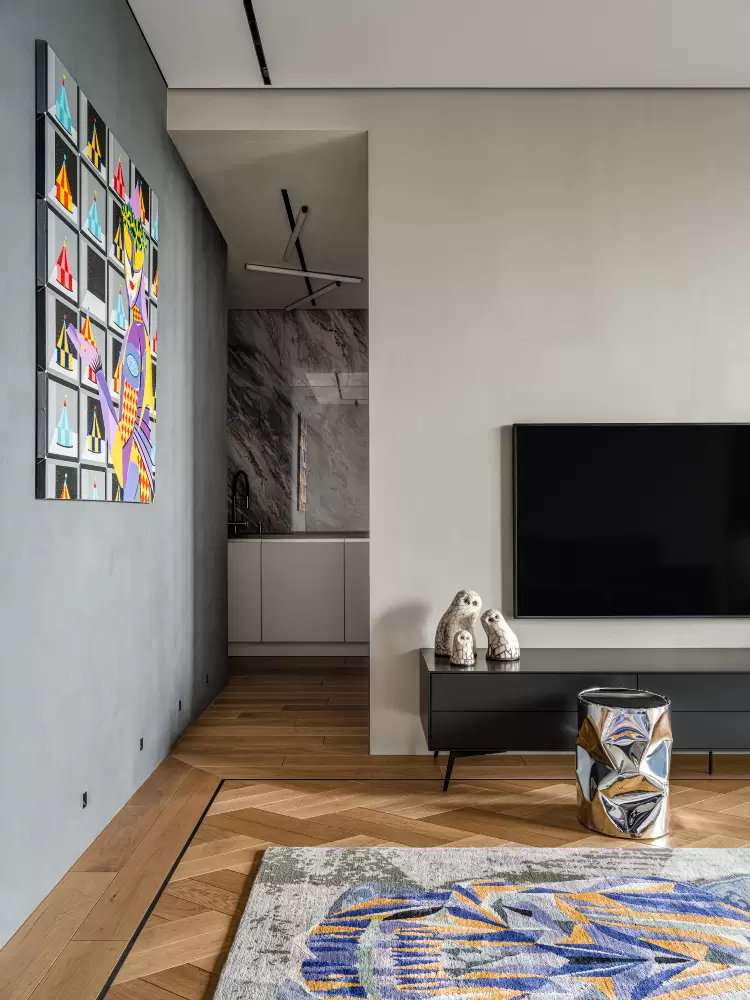 ЖК Onyx Delux — 8