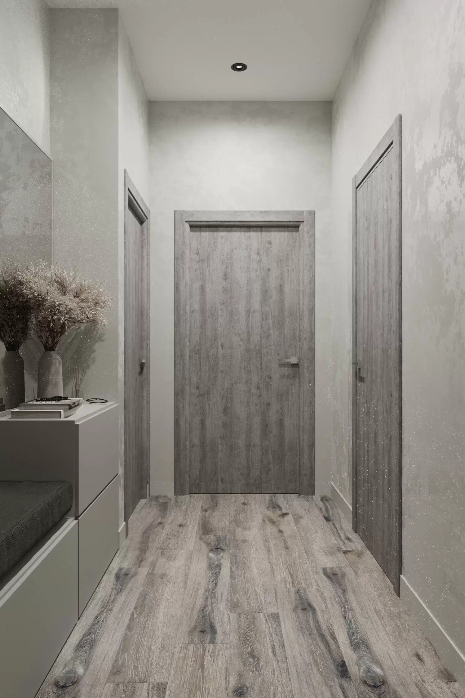 ЖК Svetlana Park — 5