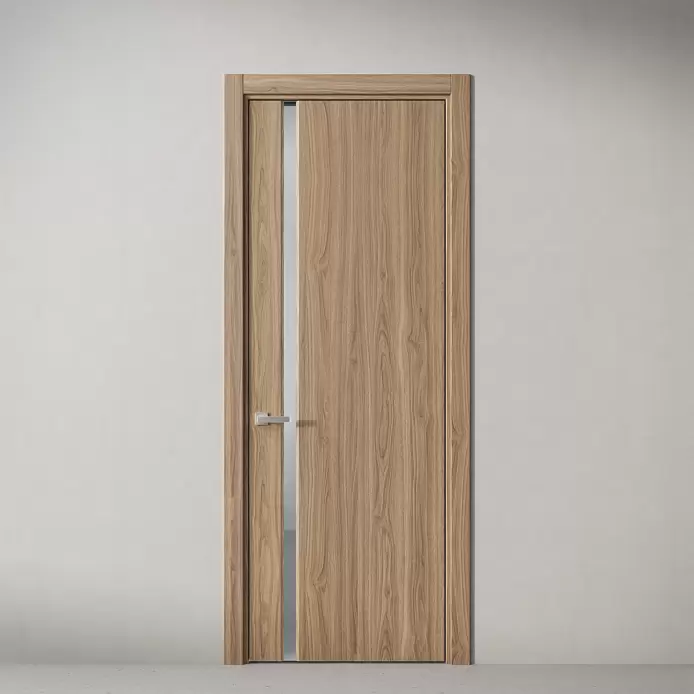 Межкомнатная дверь Оригинал