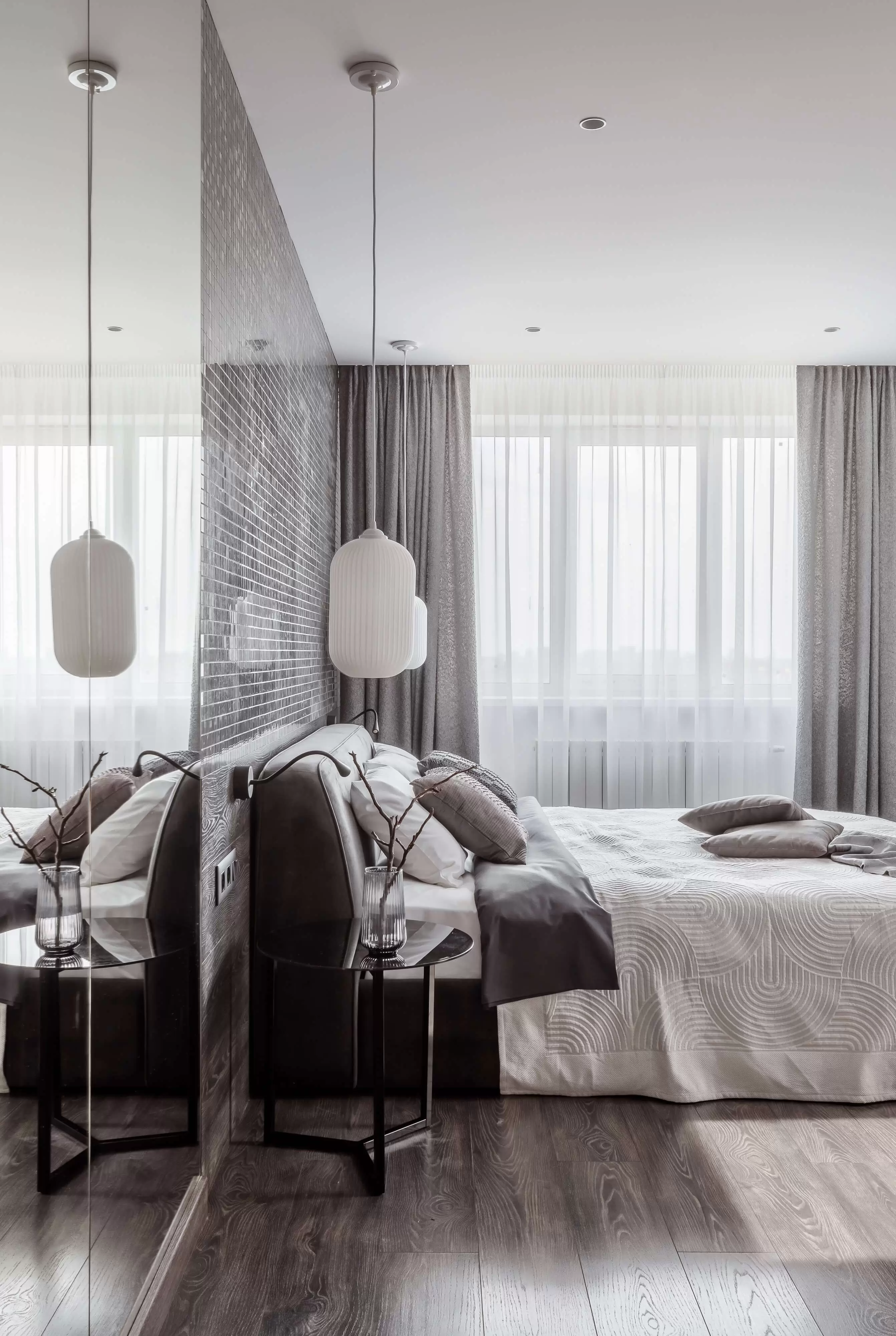 Террацо — 4