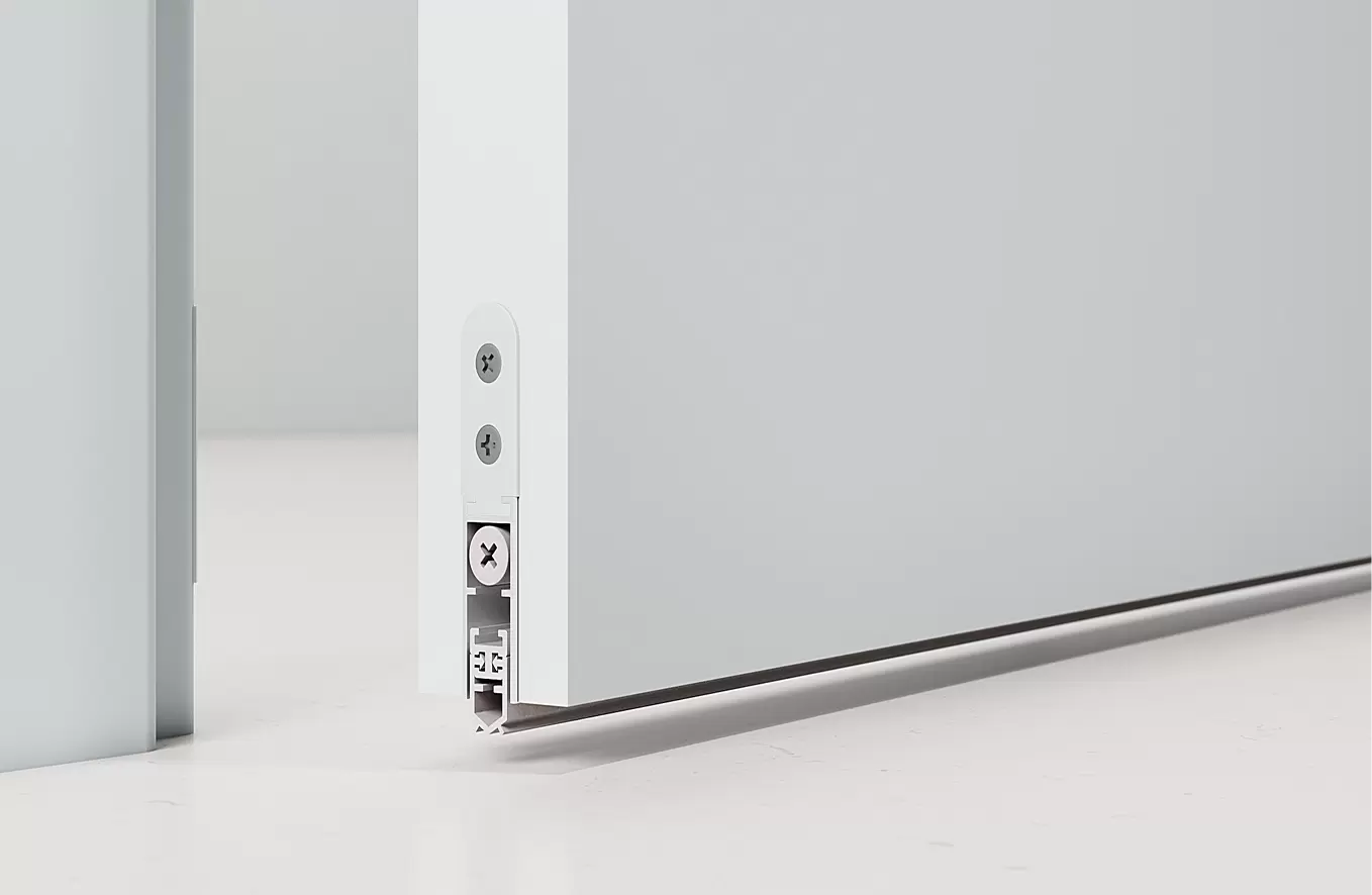 Специальные возможности