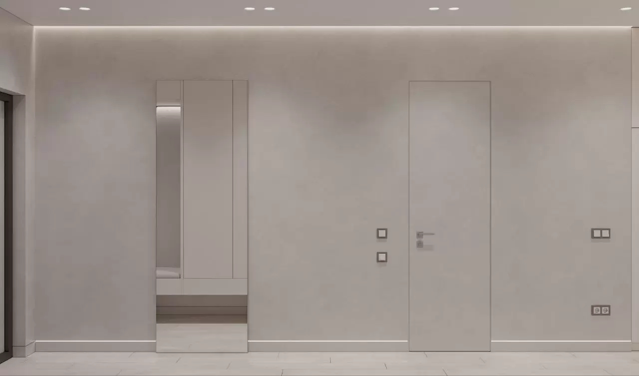 Александровский сад — 4