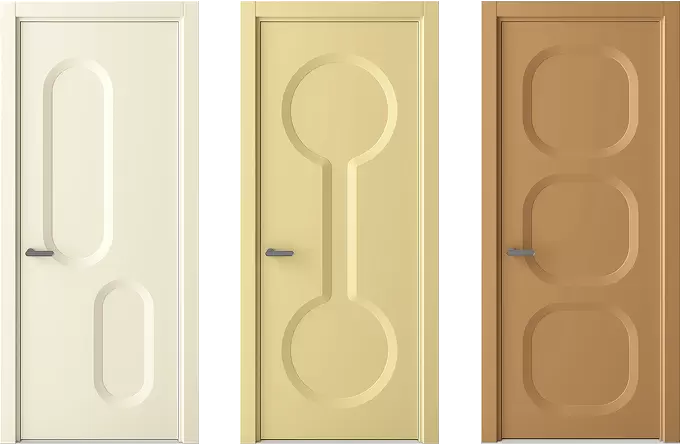 Покраска по RAL/NCS