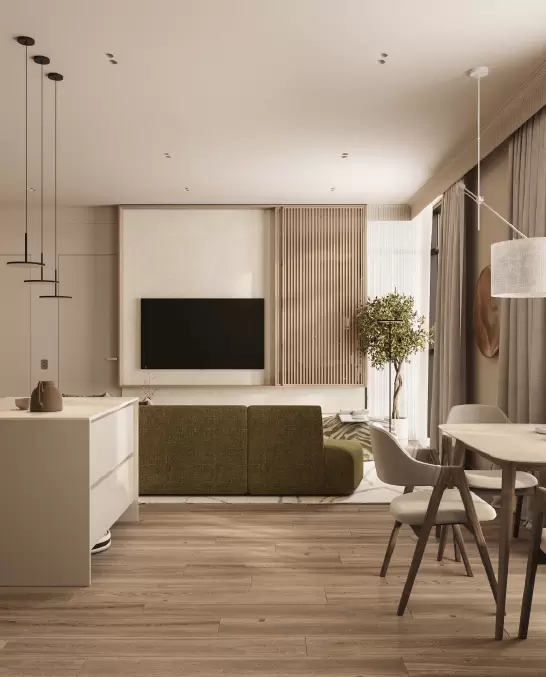 Парк столиц — 15