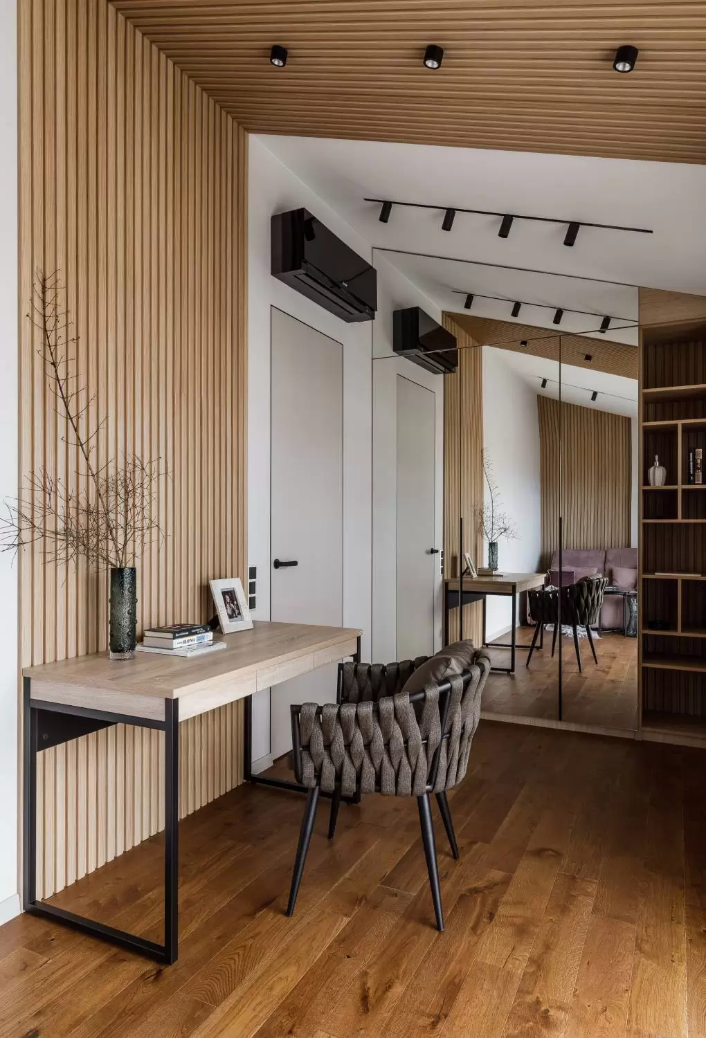 Коттеджный комплекс Изумрудный город — 8