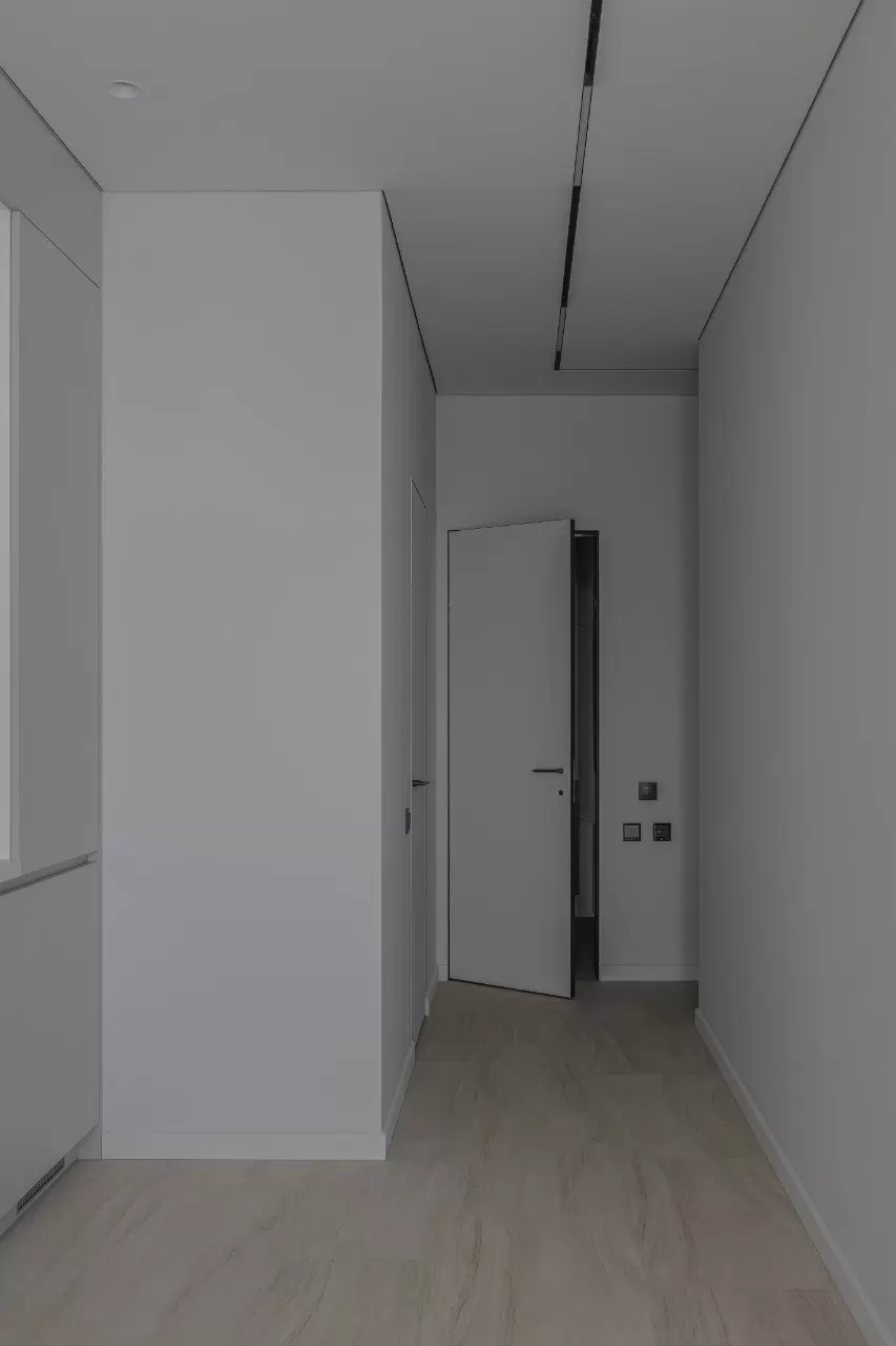 Остров спокойствия — 6