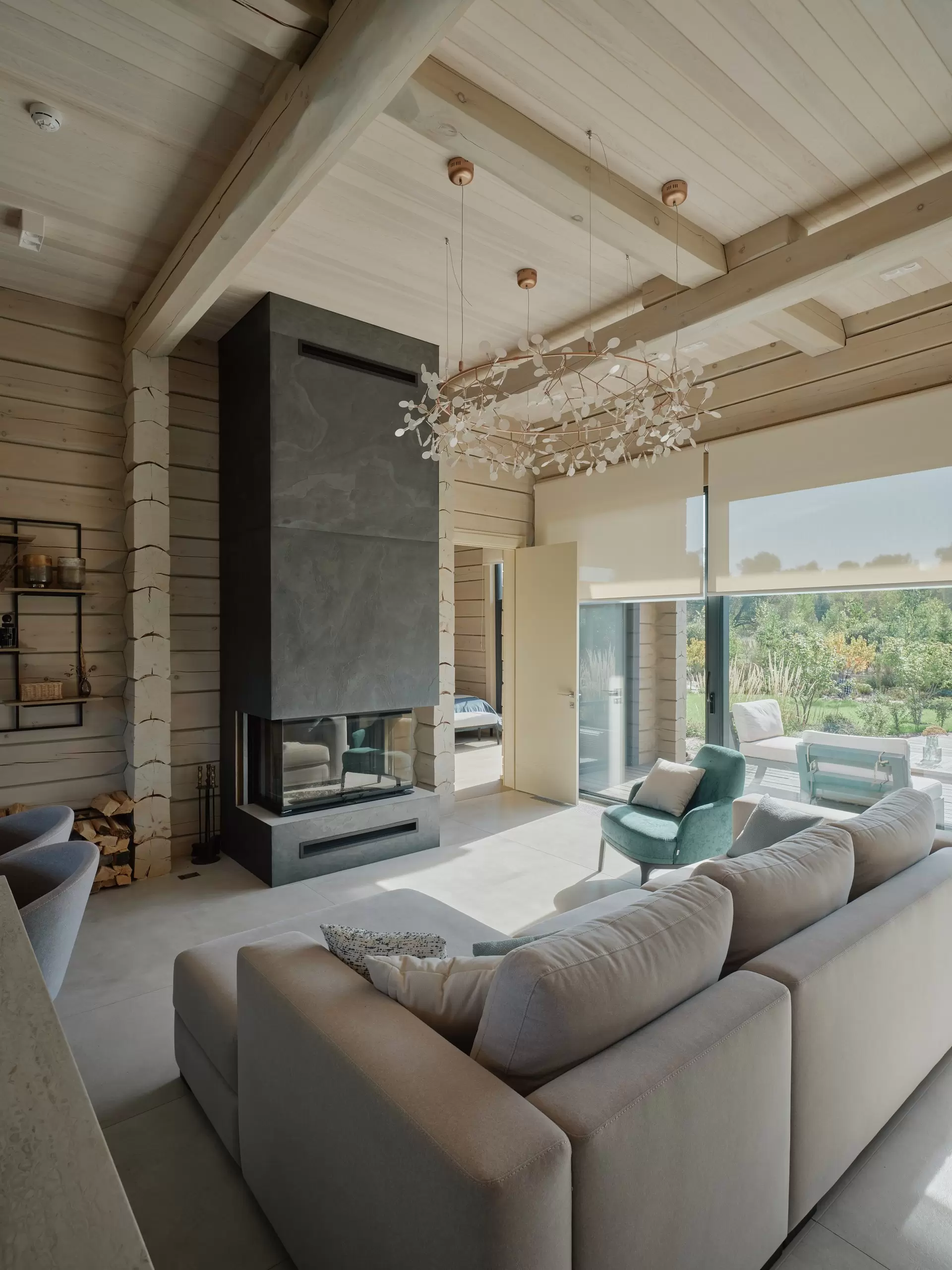 Студия "Квадрат" — 13