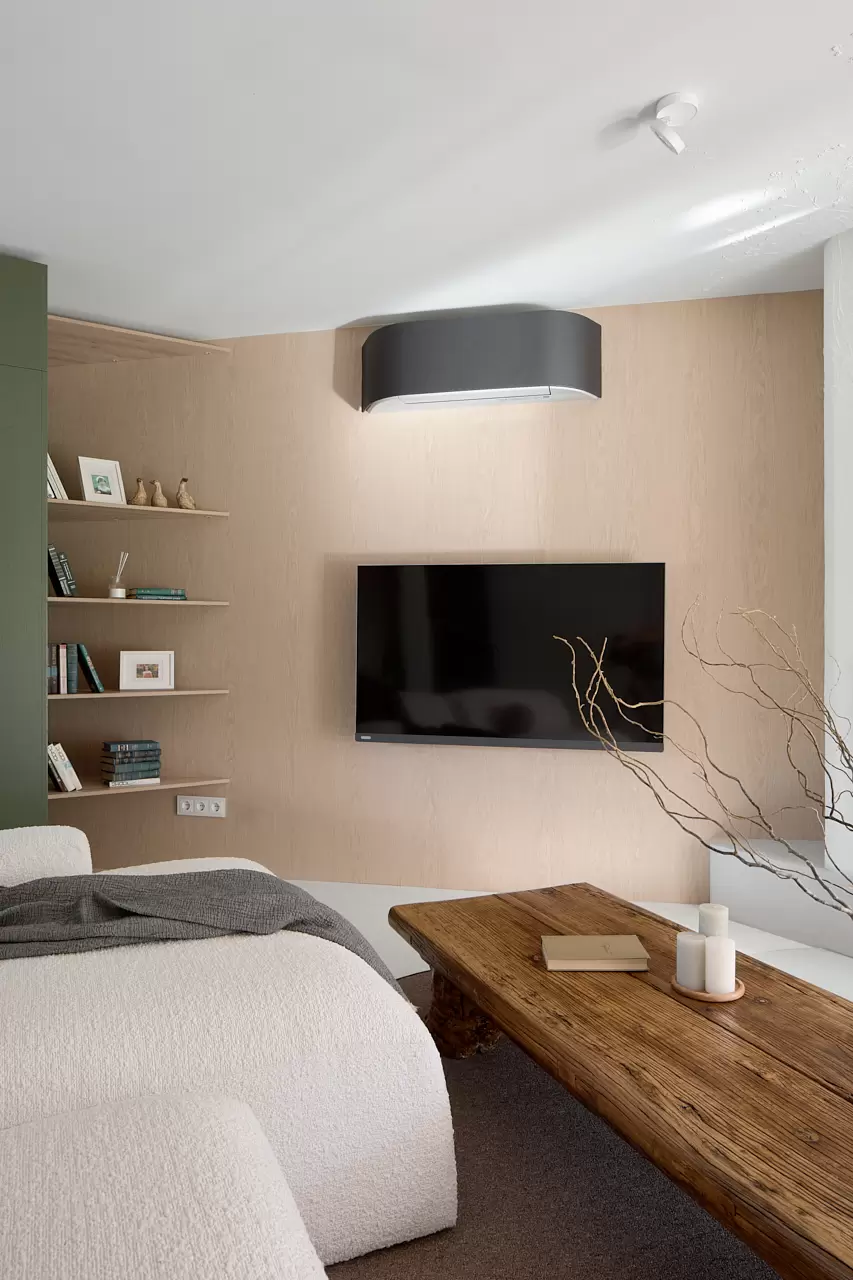 Разворот на 45 градусов — 15