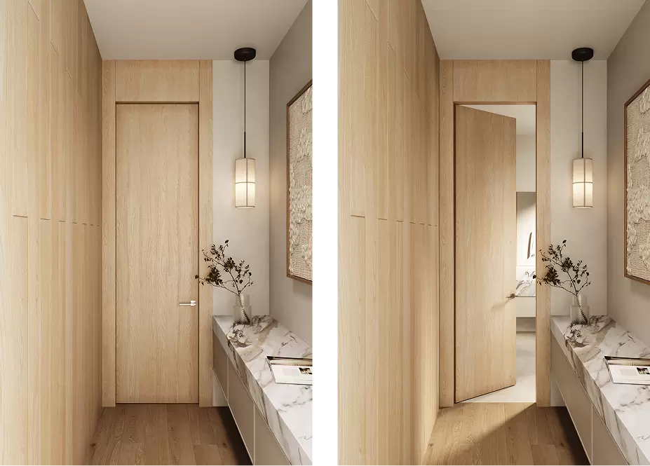 Коллекция Оригинал — 7