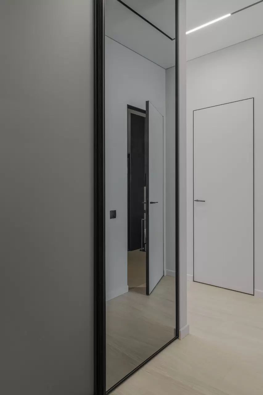 Остров спокойствия — 19