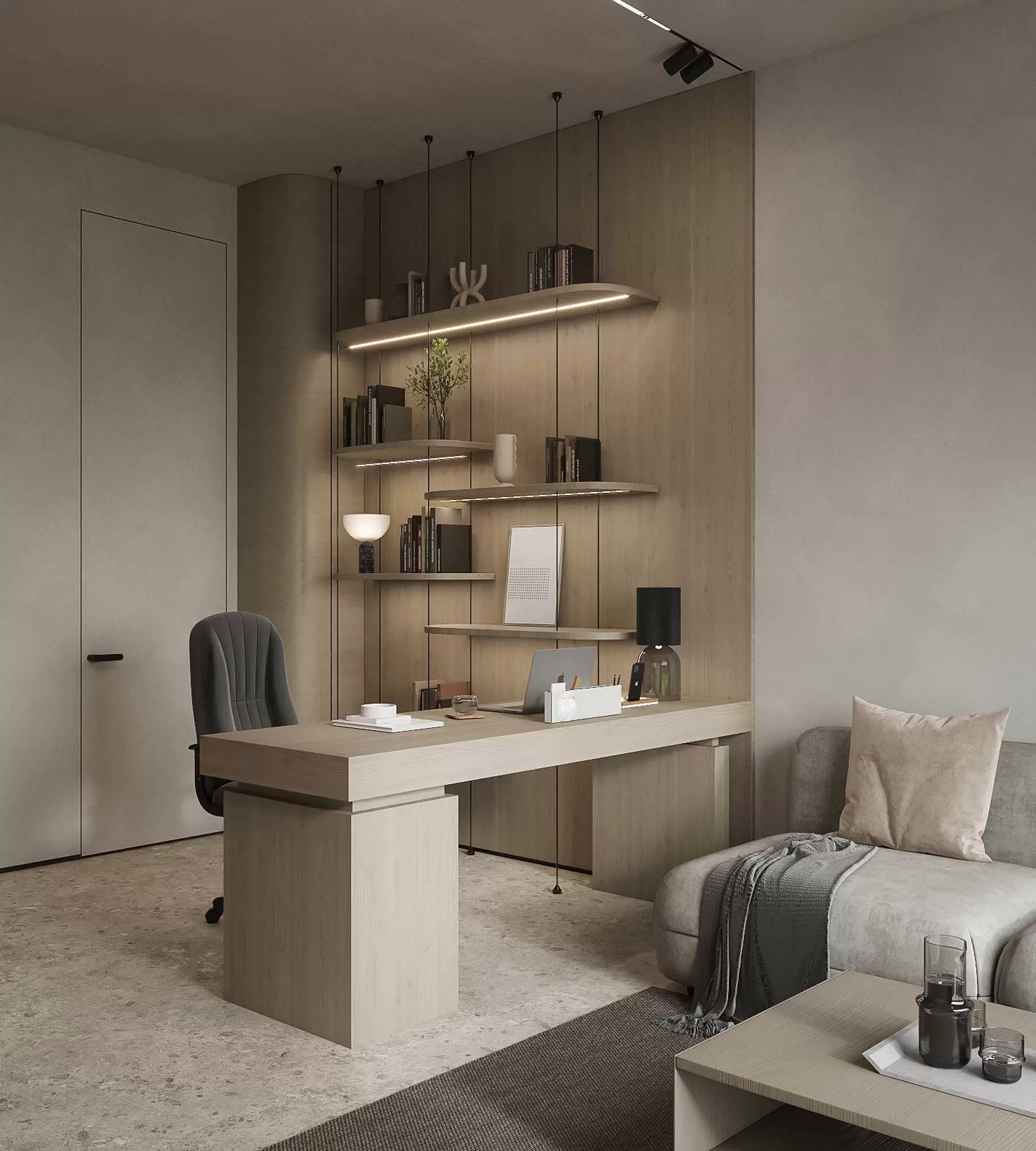 Ла Манш — 11