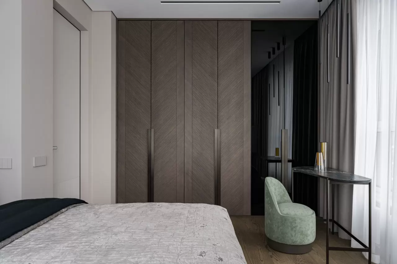 ЖК «Форум-Сити» — 10