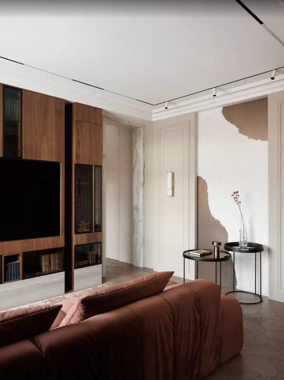 ЖК Болконский — 5