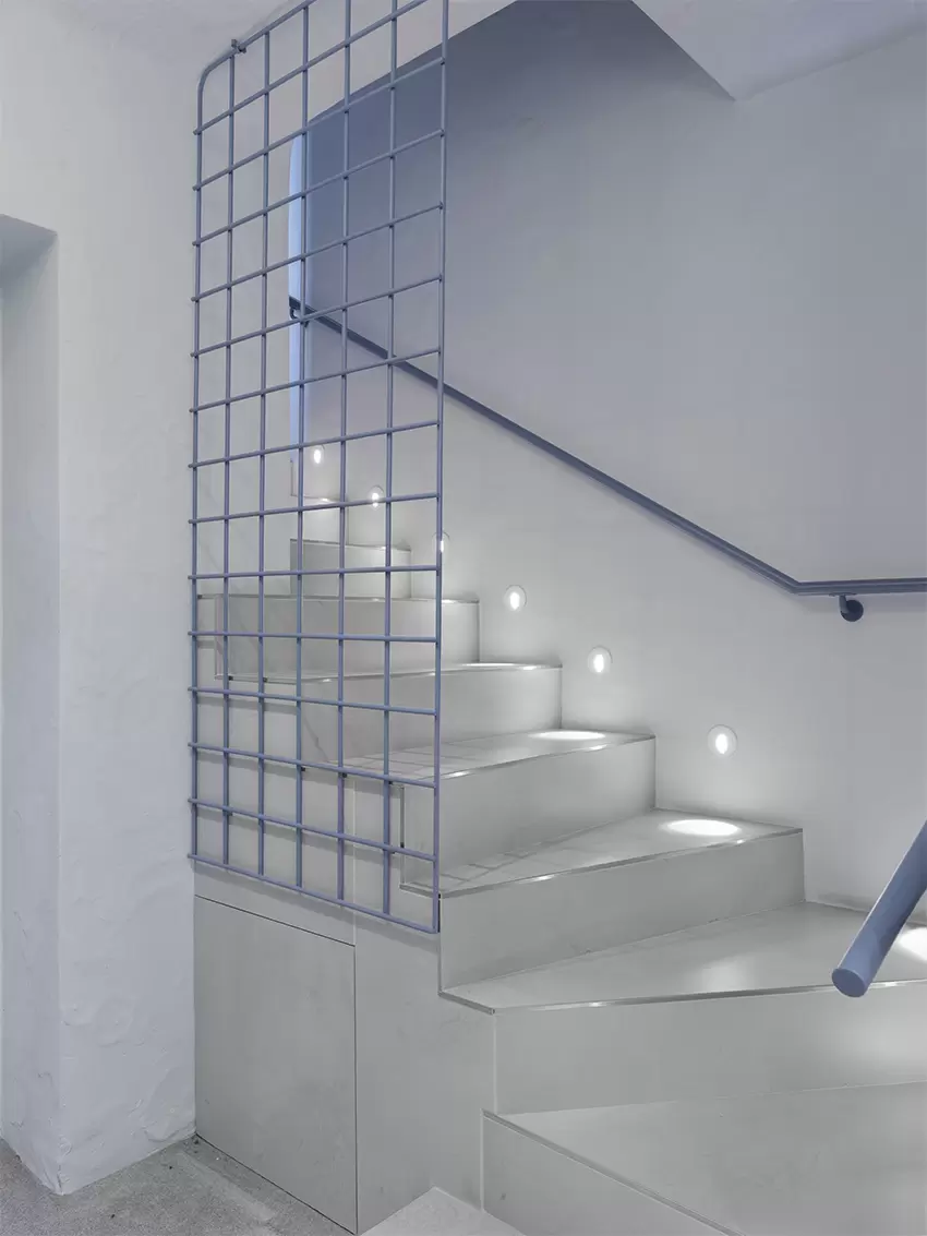 Центр нейроразвития Plastilin — 18