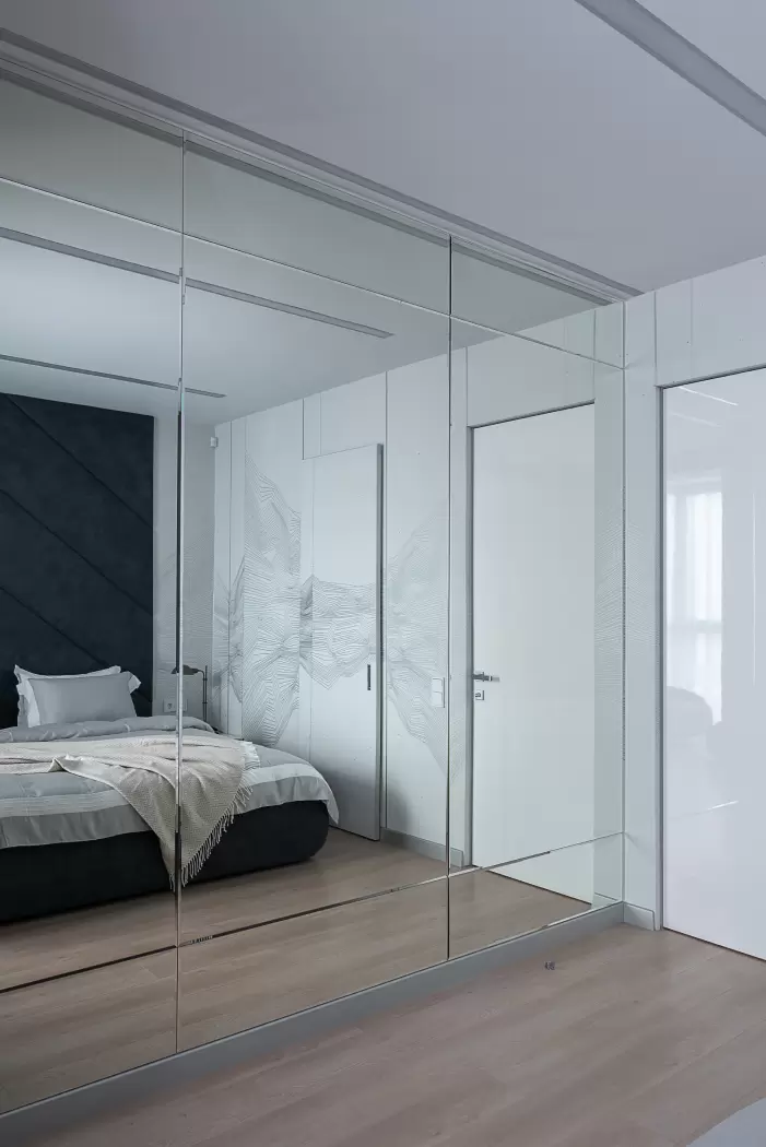 ЖК Атлантис — 20