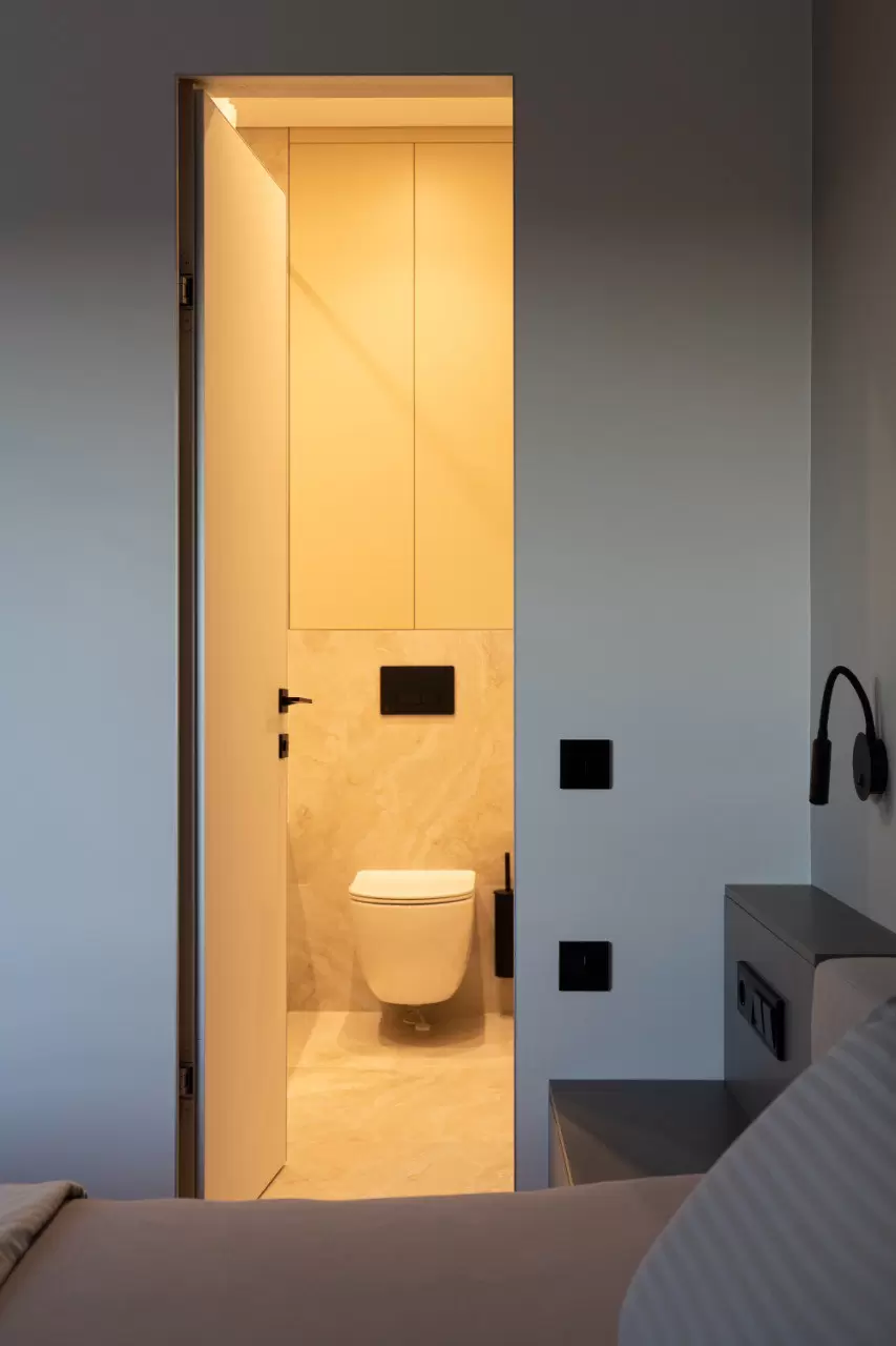 Квартира в Симферополе — 5