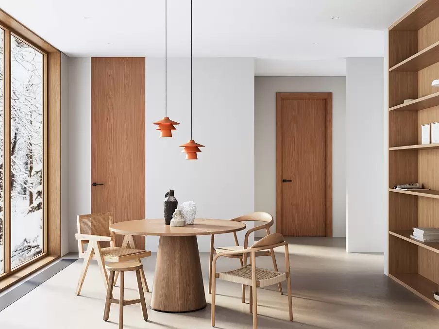 Коллекция Оригинал — 8