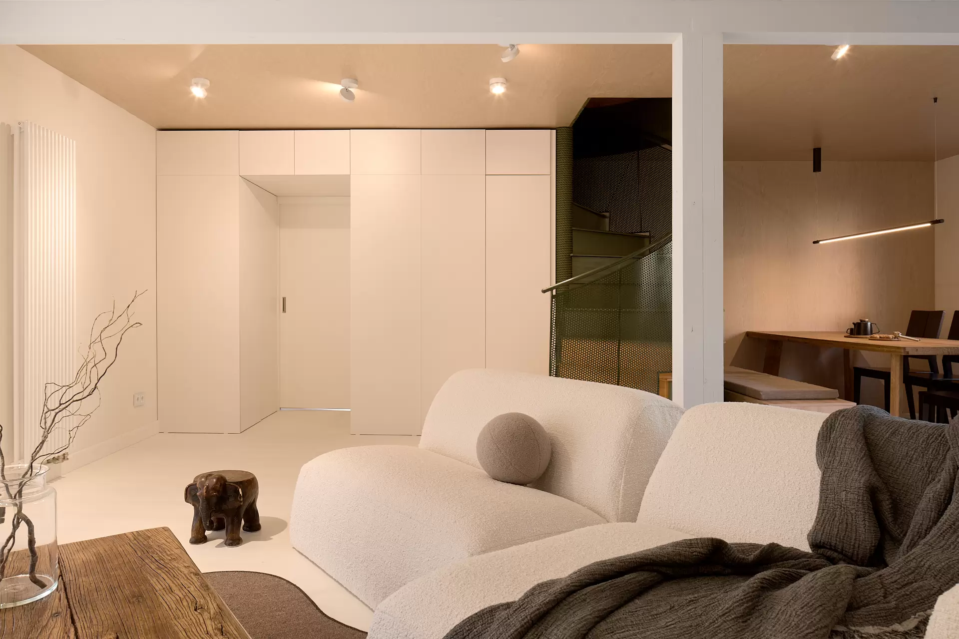 Разворот на 45 градусов — 8