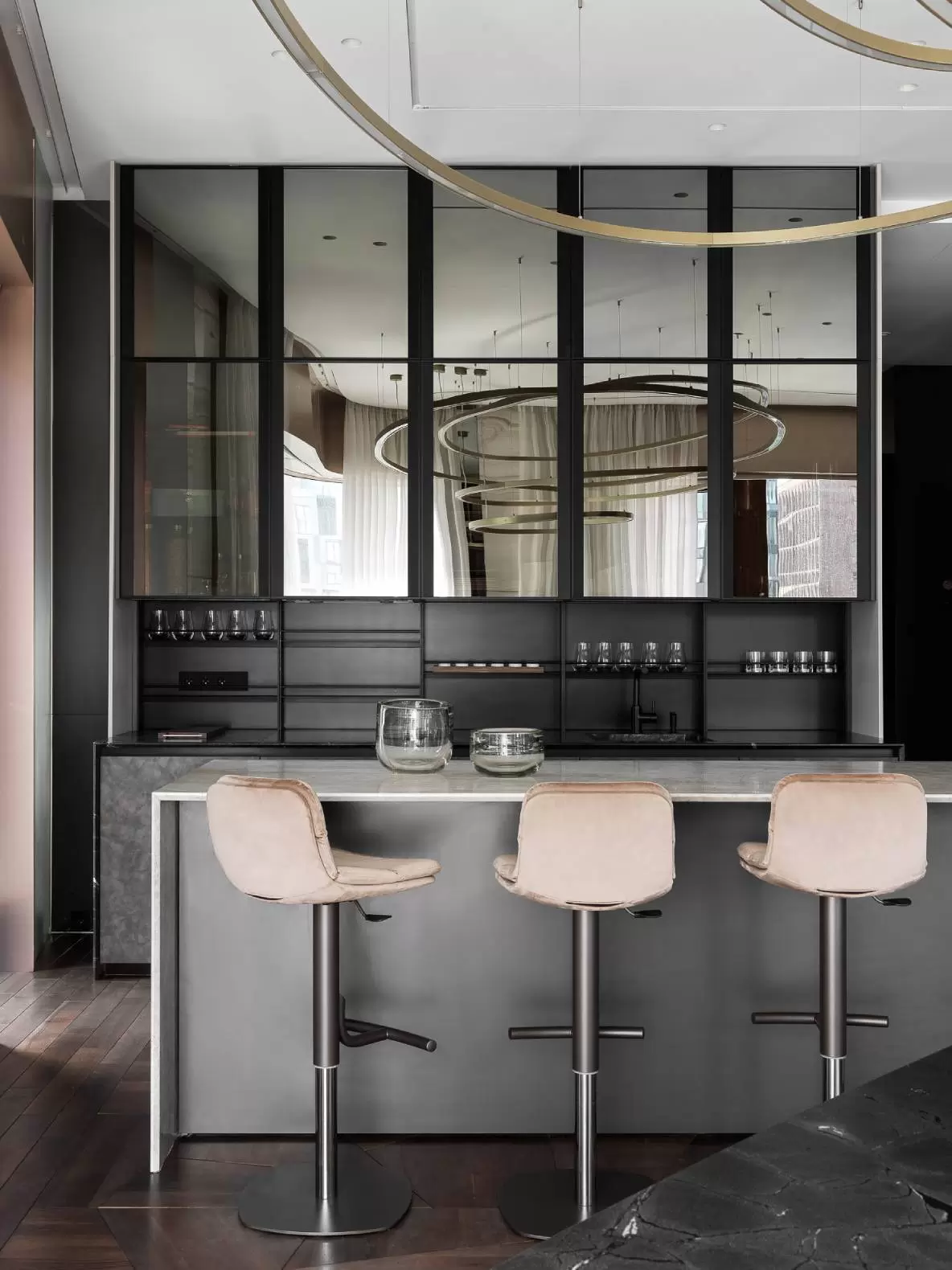 Be loved home / Будьте любимы дома — 8