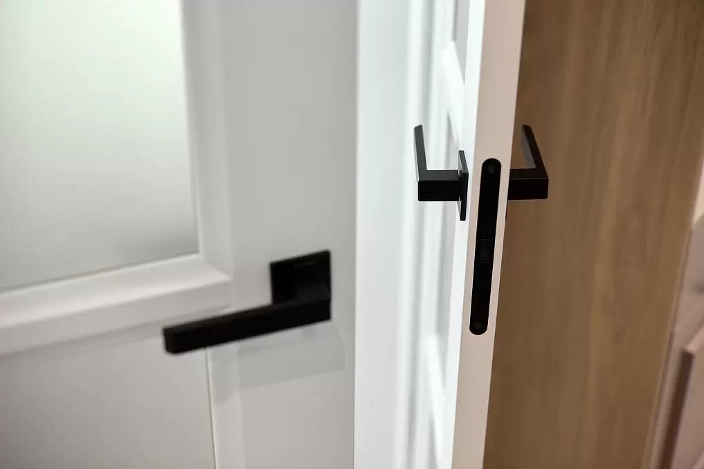 Бест 2.0 в интерьере — 4