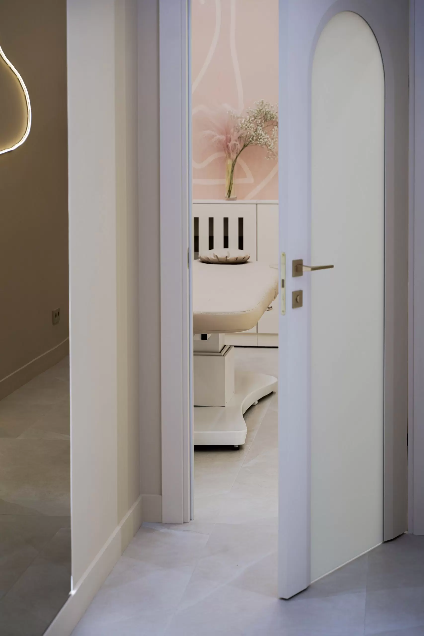 Салон красоты ИСТОК — 16