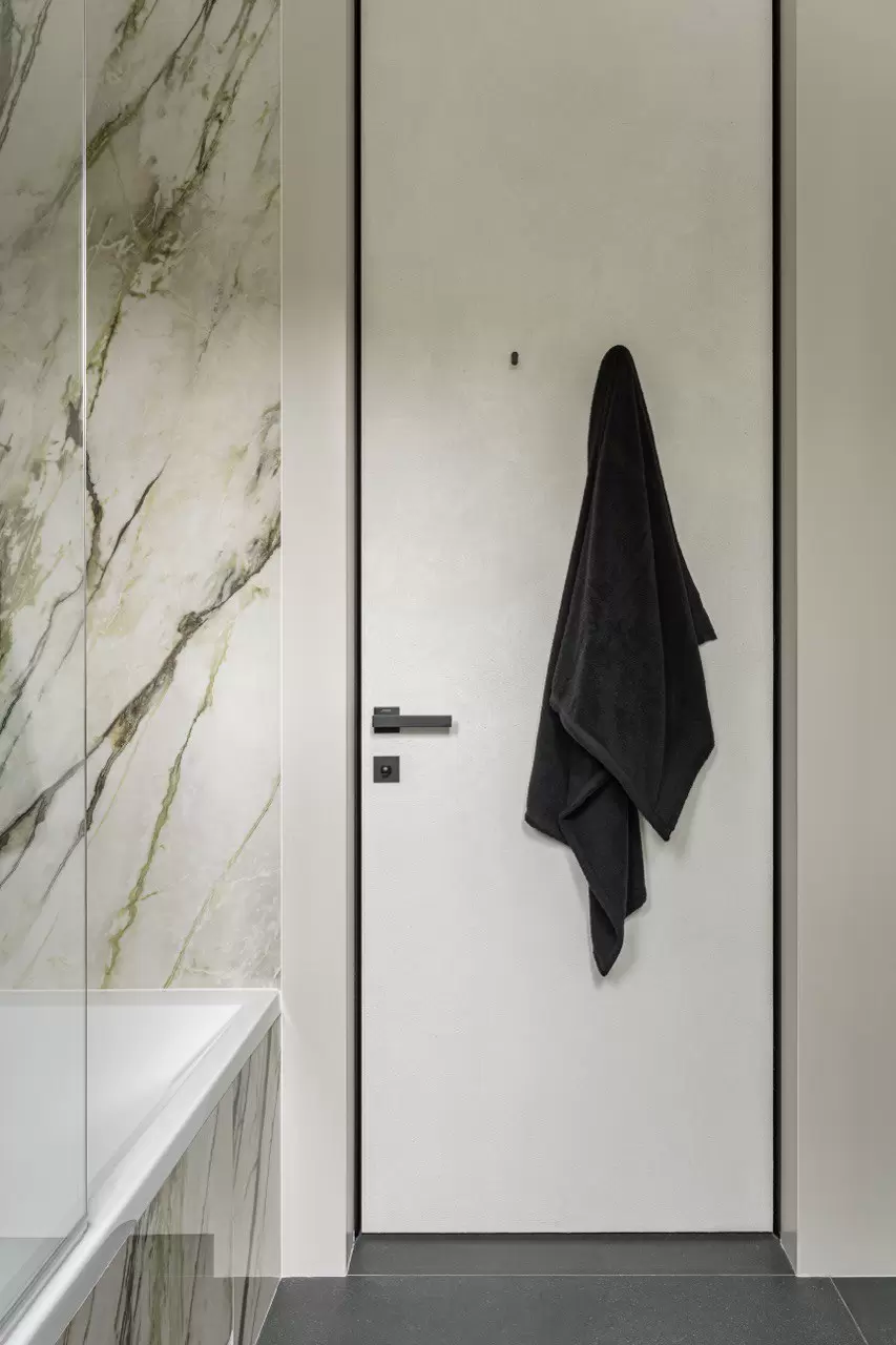 Гостевой  дом — 5